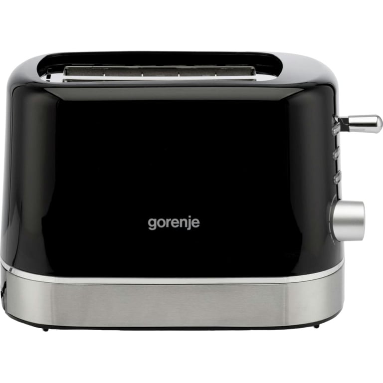 Тостер Gorenje T800DB - фото 1