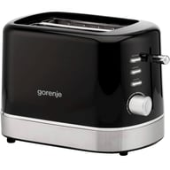Тостер Gorenje T800DB - фото 2