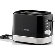 Тостер Gorenje T800DB - фото 5