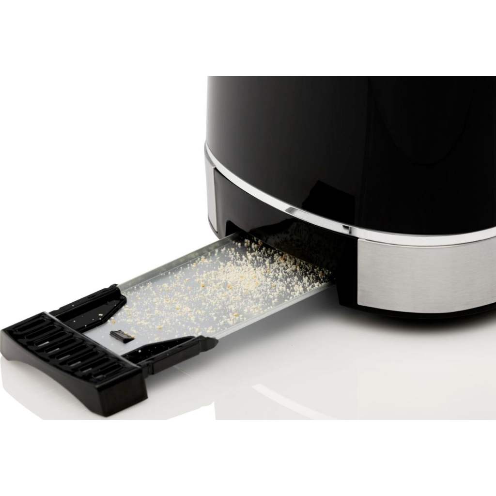 Тостер Gorenje T800DB - фото 6 Тостер Gorenje T800DB - фото 6