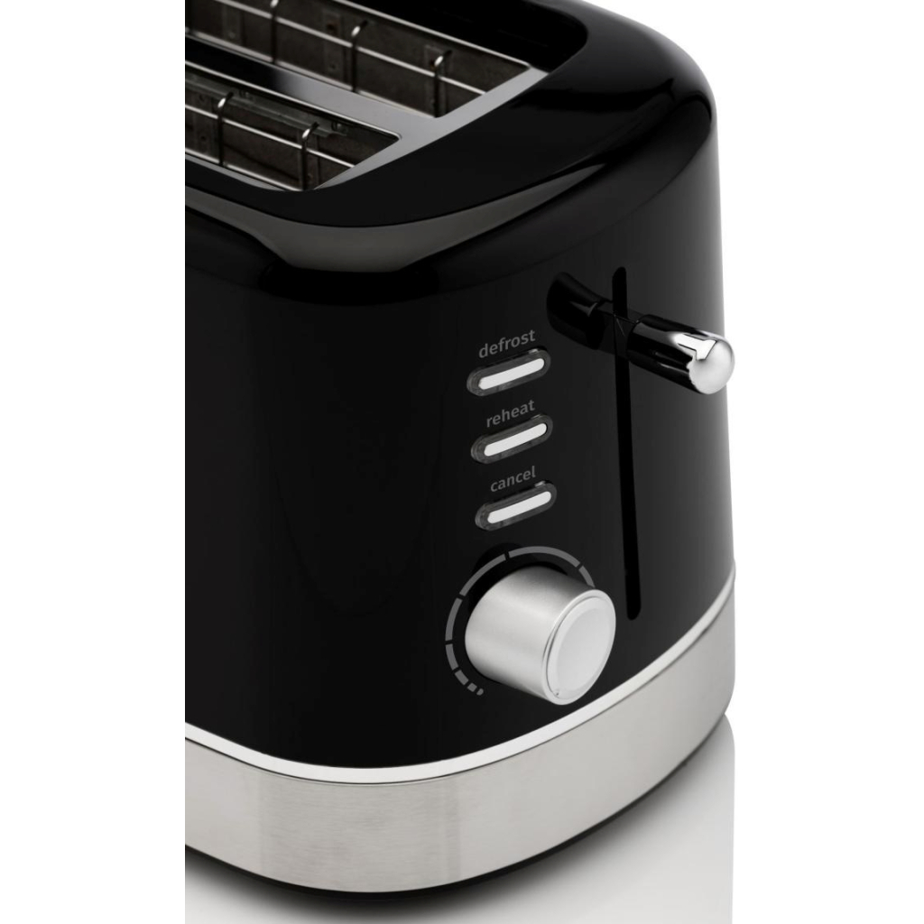 Тостер Gorenje T800DB - фото 7 Тостер Gorenje T800DB - фото 7