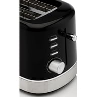 Тостер Gorenje T800DB - фото 7