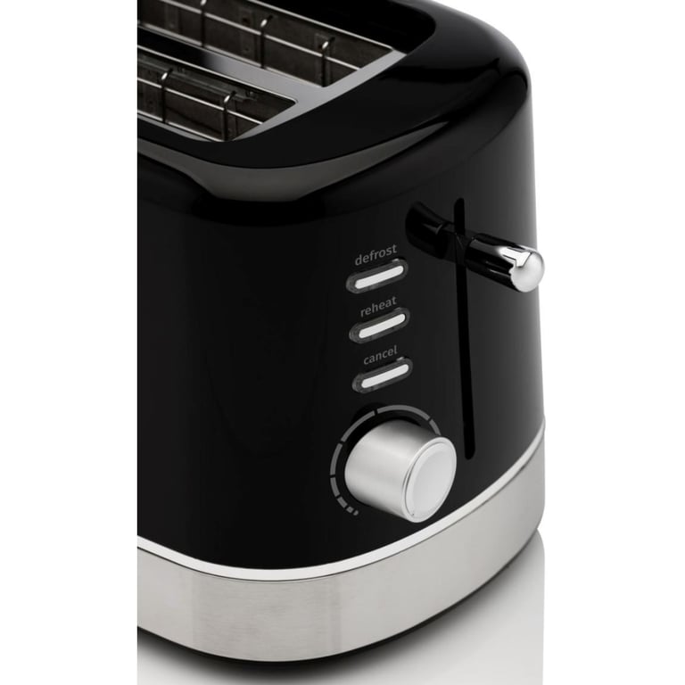 Тостер Gorenje T800DB - фото 7