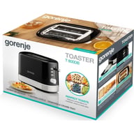 Тостер Gorenje T800DB - фото 8