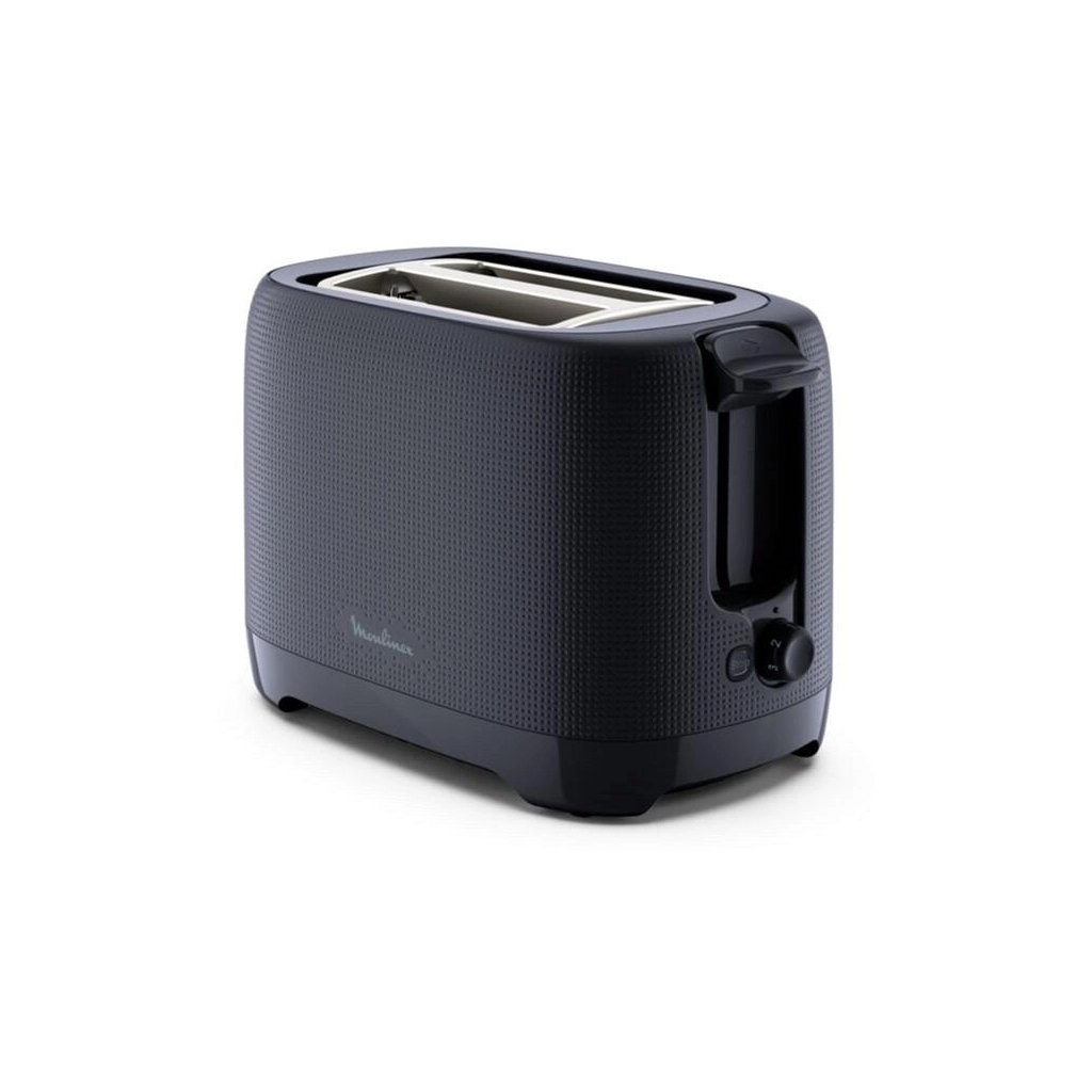 Тостер Moulinex LT2M0810 Тостер Moulinex LT2M0810