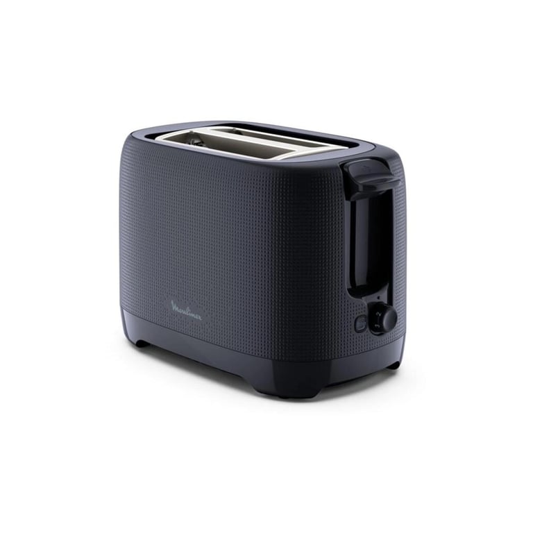 Тостер Moulinex LT2M0810 - фото 1