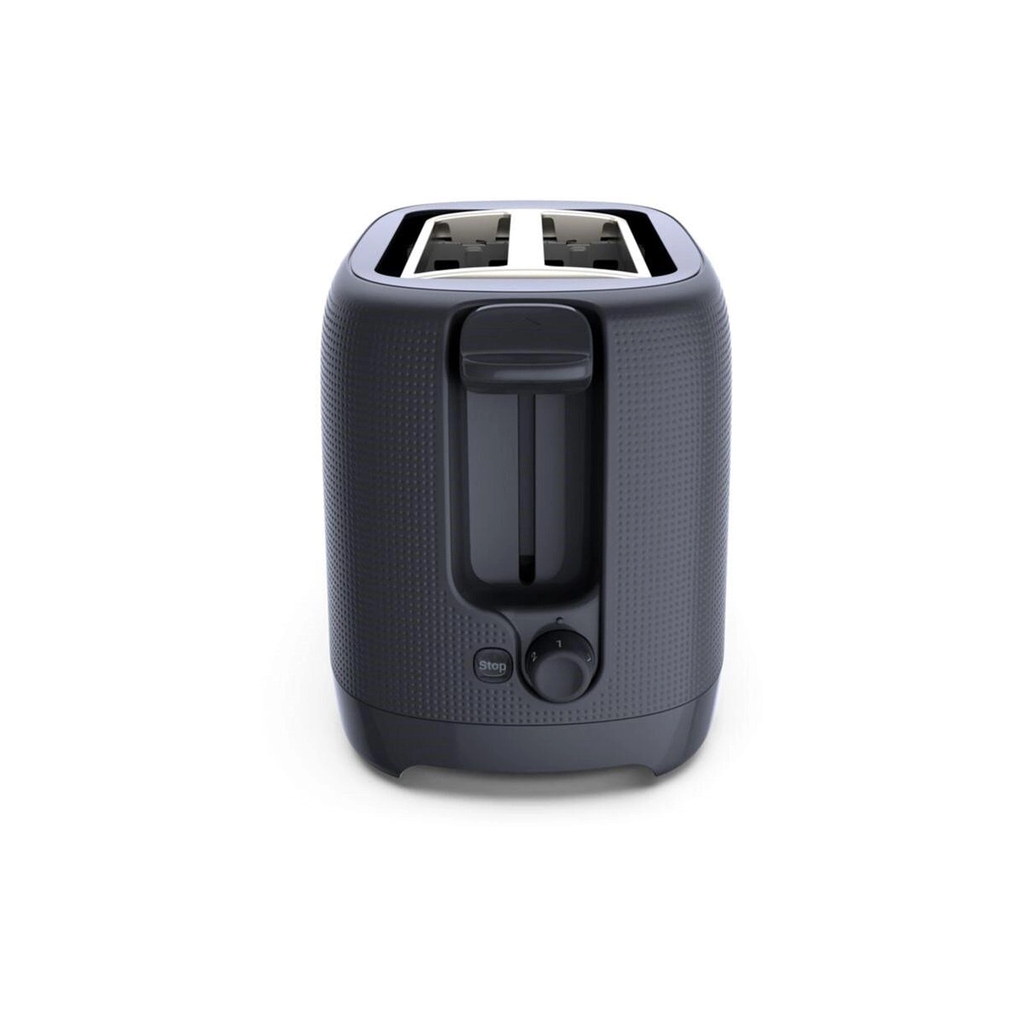 Тостер Moulinex LT2M0810 - фото 2 Тостер Moulinex LT2M0810 - фото 2