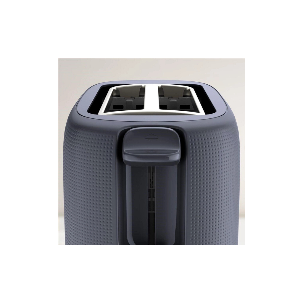 Тостер Moulinex LT2M0810 - фото 4 Тостер Moulinex LT2M0810 - фото 4