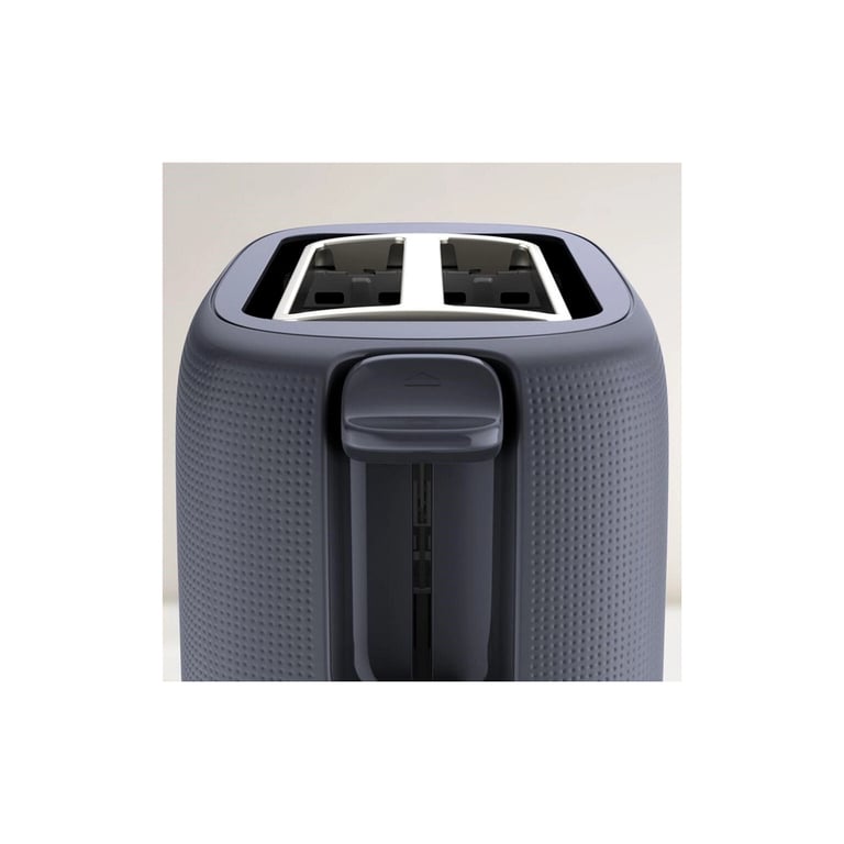 Тостер Moulinex LT2M0810 - фото 4