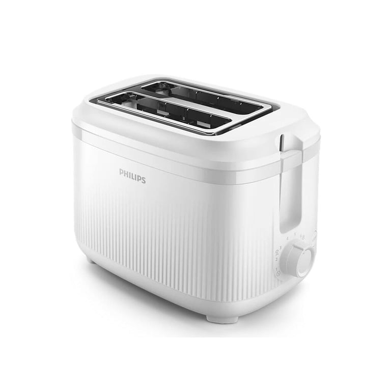 Тостер Philips HD2511/00 - фото 1