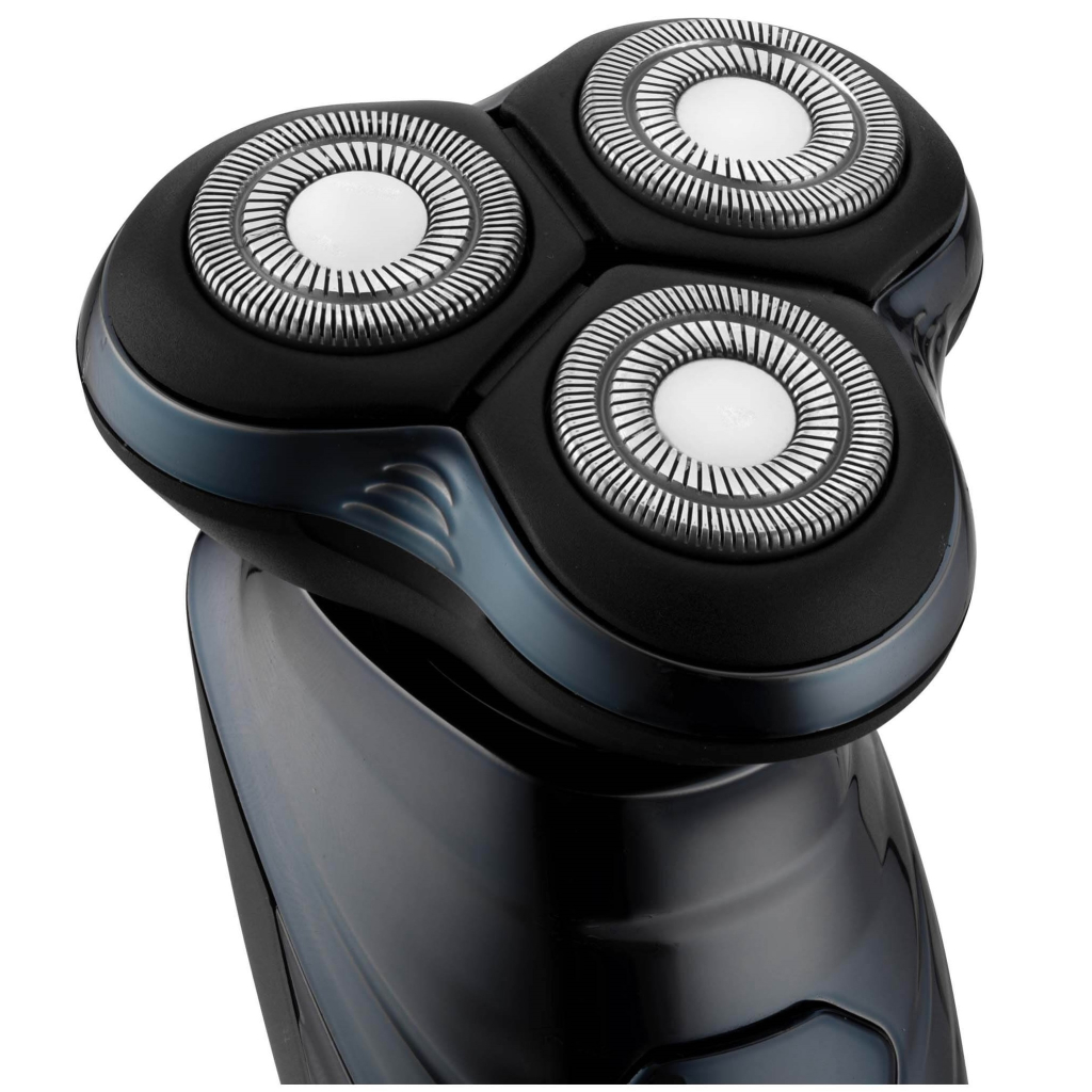 Електробритва Sencor SMS 5510BK (SMS5510BK) - фото 7 Електробритва Sencor SMS 5510BK (SMS5510BK) - фото 7