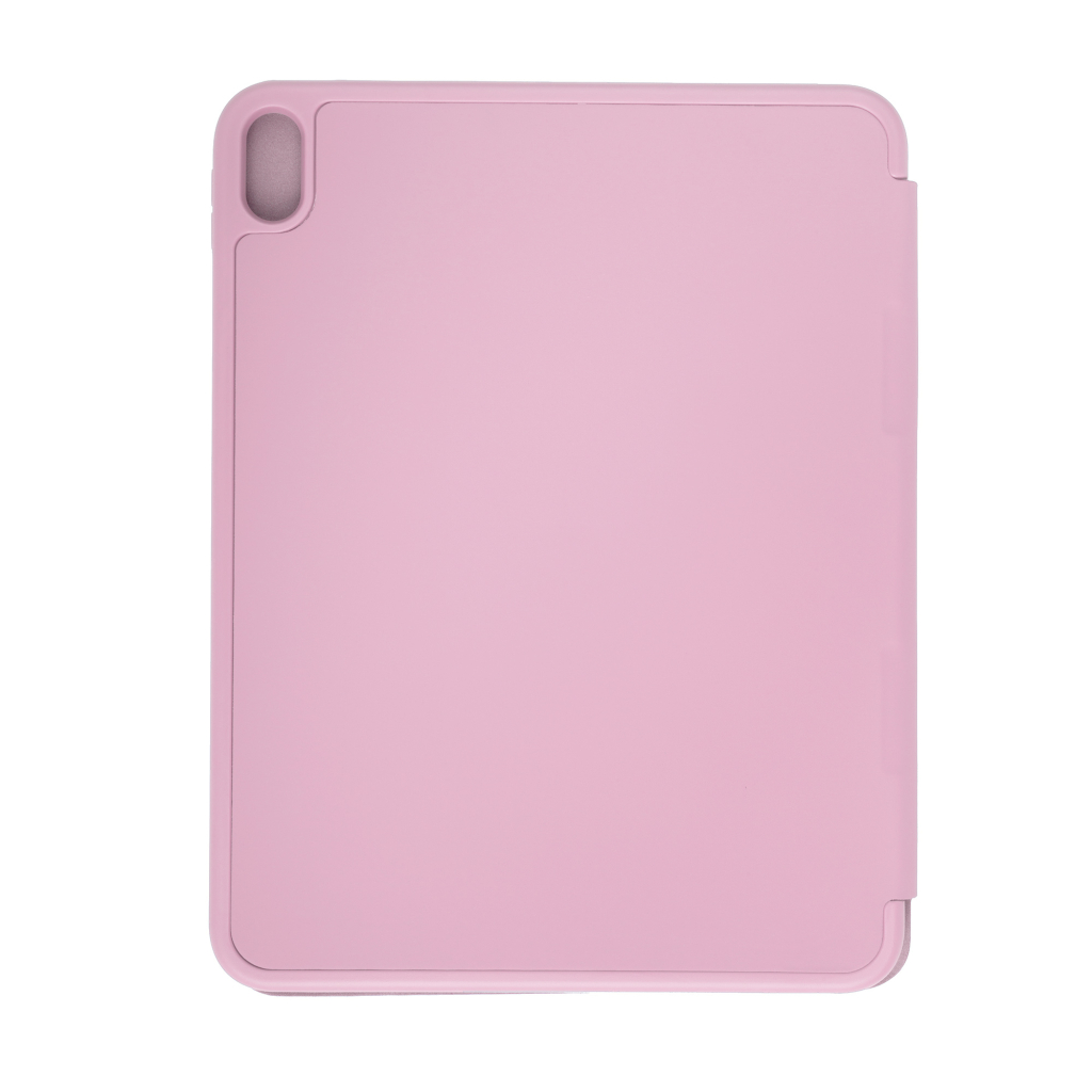 Чохол до планшета Armorstandart Smart Fold Pen Apple iPad Air 11 (2024) Pink (ARM78121) - фото 2 Чохол до планшета Armorstandart Smart Fold Pen Apple iPad Air 11 (2024) Pink (ARM78121) - фото 2