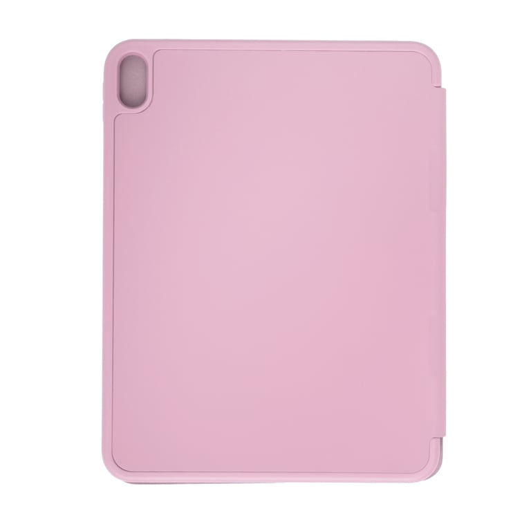 Чохол до планшета Armorstandart Smart Fold Pen Apple iPad Air 11 (2024) Pink (ARM78121) - фото 2