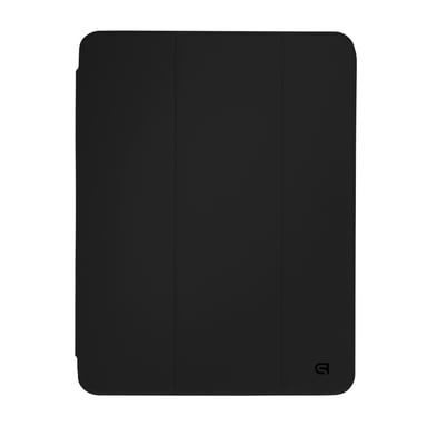 Чохол до планшета Armorstandart Smart Fold Pen Apple iPad Air 13 (2024) Black (ARM78133) - фото 1
