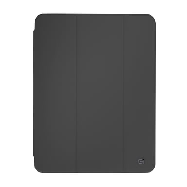 Чохол до планшета Armorstandart Smart Fold Pen Apple iPad Air 13 (2024) Dark Grey (ARM78134) - фото 1