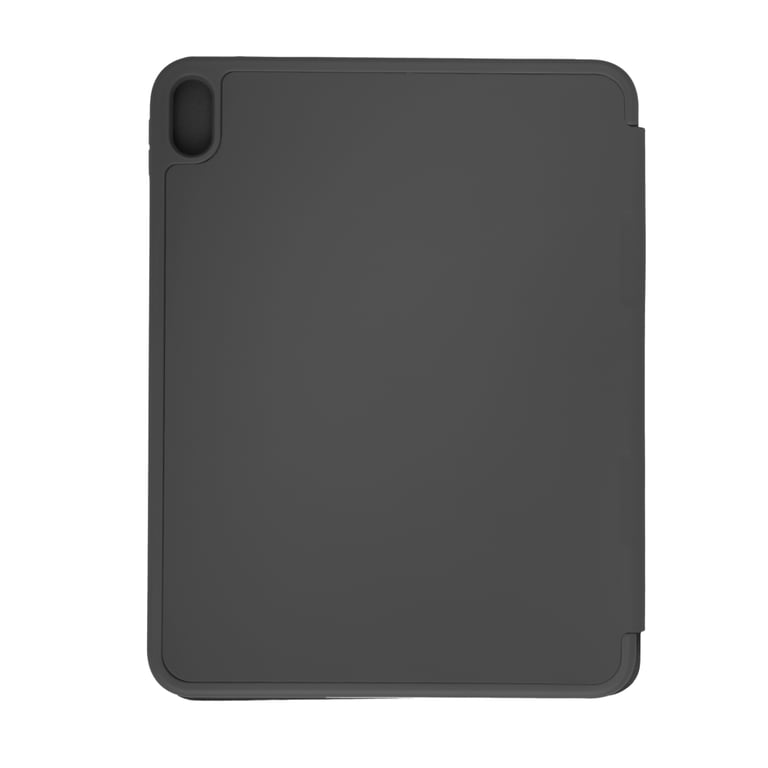 Чохол до планшета Armorstandart Smart Fold Pen Apple iPad Air 13 (2024) Dark Grey (ARM78134) - фото 2