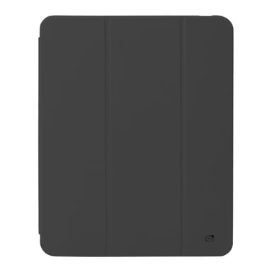 Чохол до планшета Armorstandart Smart Fold Pen Apple iPad Pro 13 (2024) Dark Grey (ARM78139)