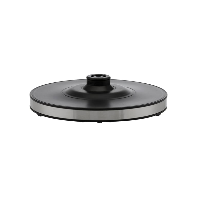 Електрочайник Gorenje K17GDWII - фото 6