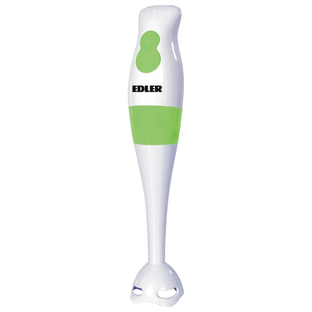 Блендер Edler EDHB-1630 - фото 2 Блендер Edler EDHB-1630 - фото 2