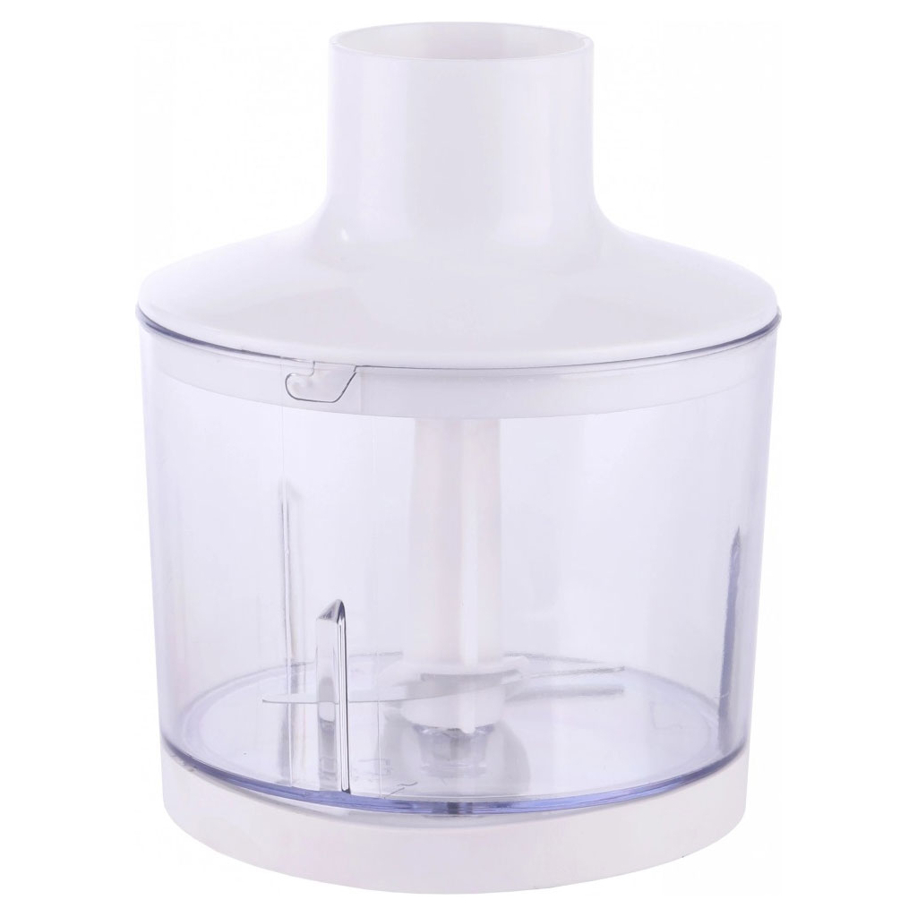 Блендер Edler EDHB-1630 - фото 3 Блендер Edler EDHB-1630 - фото 3