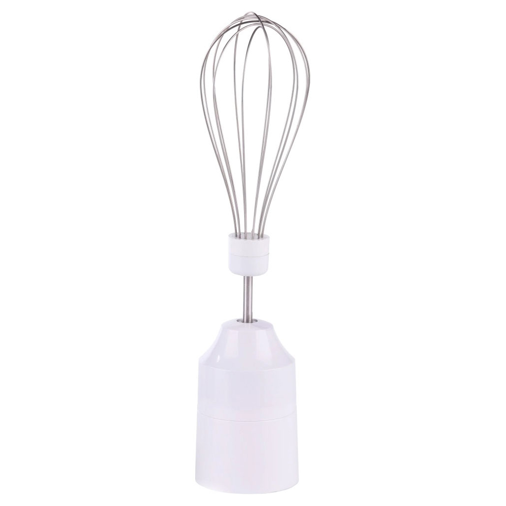 Блендер Edler EDHB-1630 - фото 4 Блендер Edler EDHB-1630 - фото 4