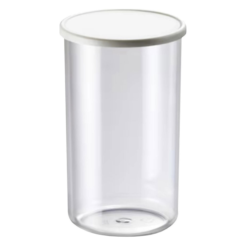 Блендер Edler EDHB-1630 - фото 5 Блендер Edler EDHB-1630 - фото 5