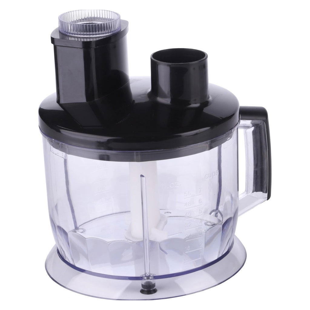 Блендер Edler EDHB-1818 - фото 3 Блендер Edler EDHB-1818 - фото 3