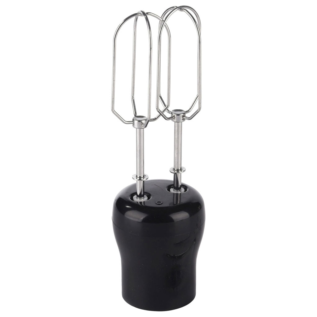 Блендер Edler EDHB-1818 - фото 5 Блендер Edler EDHB-1818 - фото 5