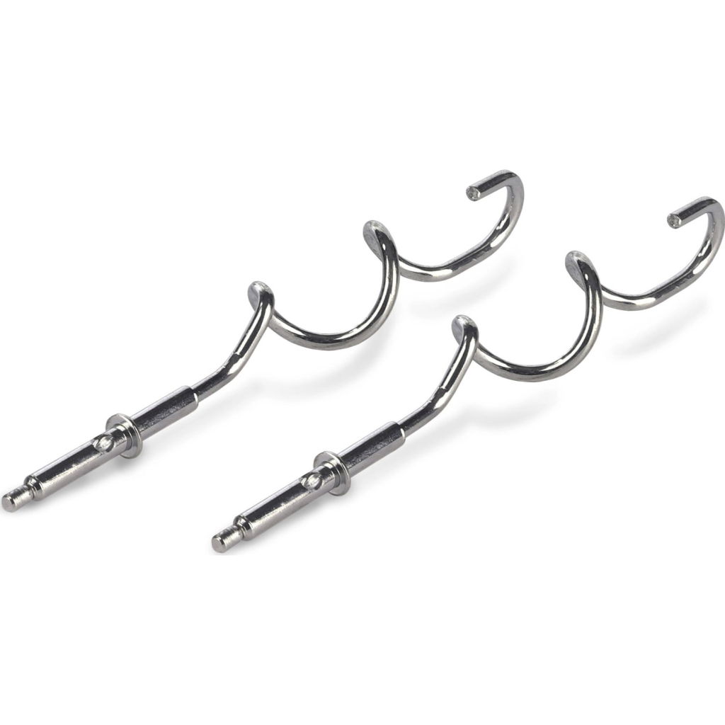 Блендер Edler EDHB-1818 - фото 6 Блендер Edler EDHB-1818 - фото 6