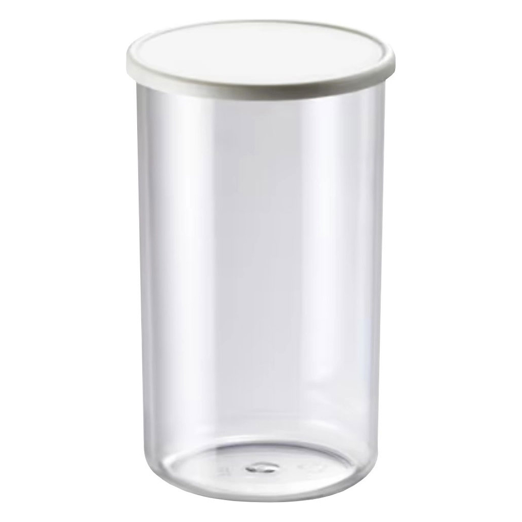 Блендер Edler EDHB-1818 - фото 8 Блендер Edler EDHB-1818 - фото 8