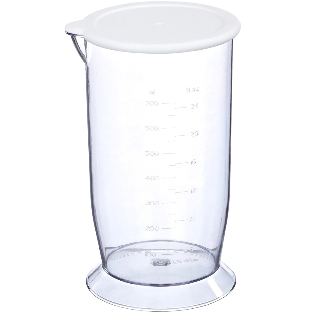 Блендер Edler EDHB-2002 - фото 3 Блендер Edler EDHB-2002 - фото 3