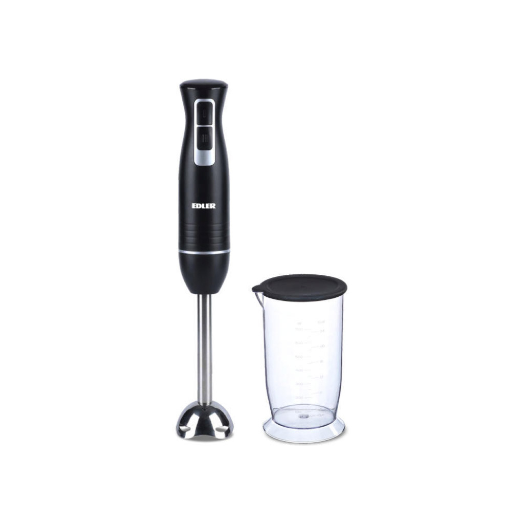 Блендер Edler EDHB-2101 - фото 1