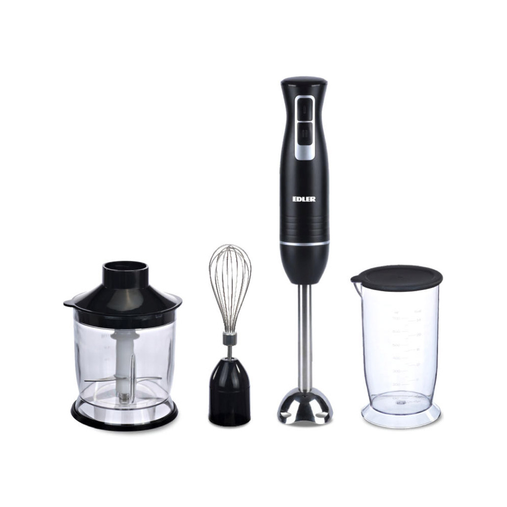 Блендер Edler EDHB-2115 Блендер Edler EDHB-2115
