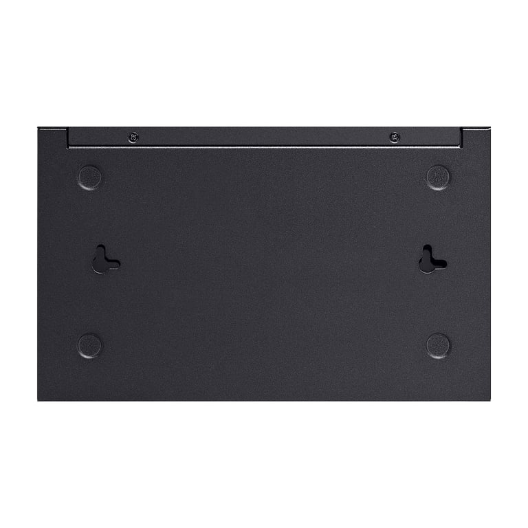 Комутатор мережевий TP-Link SG2210P - фото 5