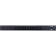 Комутатор мережевий TP-Link SG2016P - фото 4