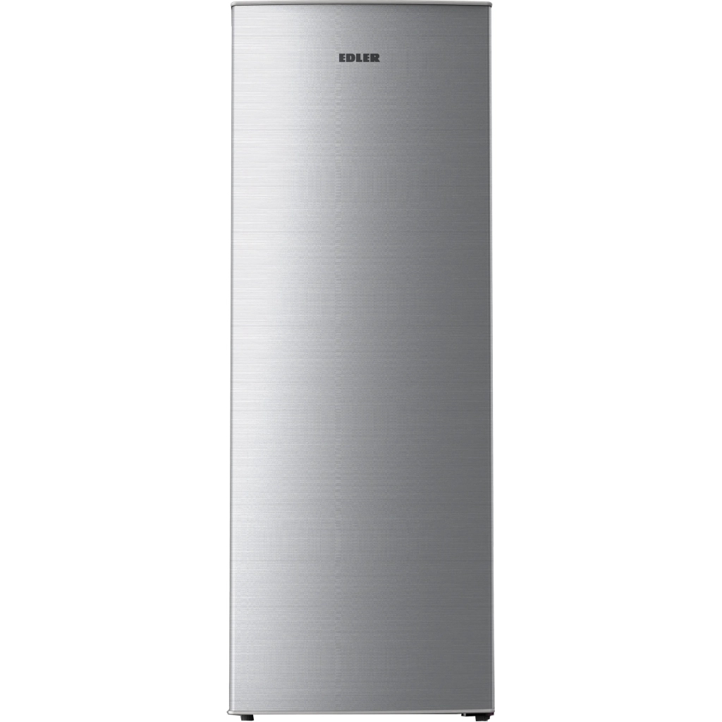 Морозильна скриня Edler ED-130IBP - фото 1