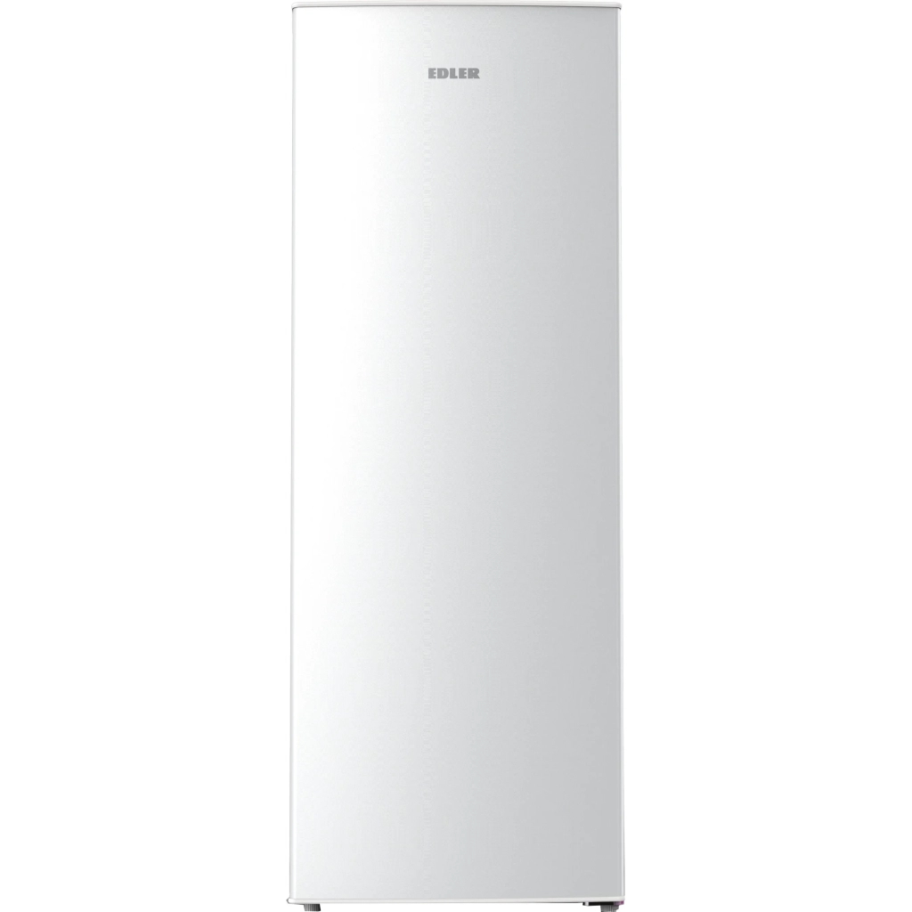 Морозильна скриня Edler ED-130WBP - фото 1