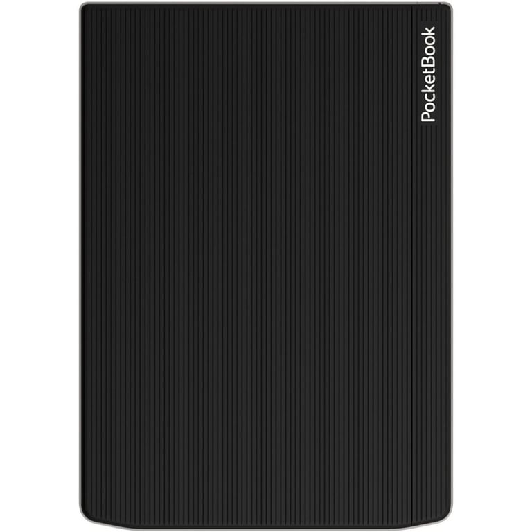 Електронна книга Pocketbook 743G InkPad 4, Stardust Silver (PB743G-U-WW) - фото 2