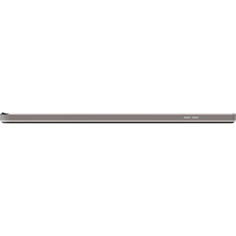 Електронна книга Pocketbook 743G InkPad 4, Stardust Silver (PB743G-U-WW) - фото 3