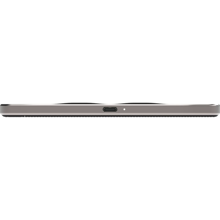Електронна книга Pocketbook 743G InkPad 4, Stardust Silver (PB743G-U-WW) - фото 4