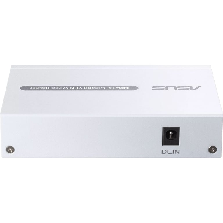 Маршрутизатор ASUS EBG15 (90IG08E0-MO3B00) - фото 6