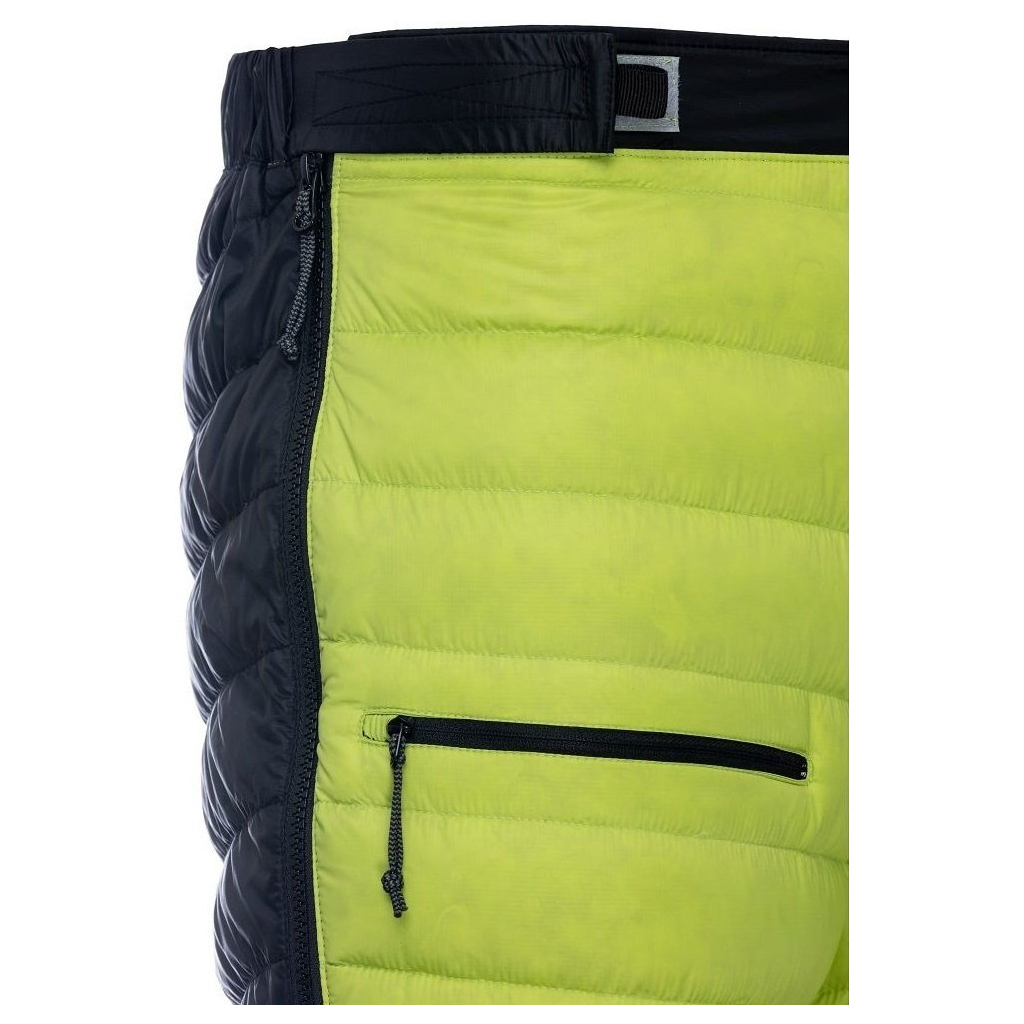 Штани Turbat Powder green M/L (012.004.2858) - фото 7 Штани Turbat Powder green M/L (012.004.2858) - фото 7