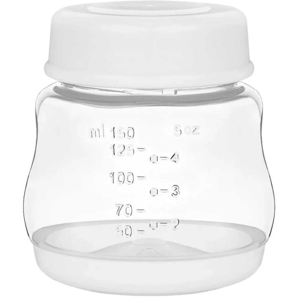 Молоковідсмоктувач Lionelo електричний Fidi free white (LO-FIDI GO) - фото 8 Молоковідсмоктувач Lionelo електричний Fidi free white (LO-FIDI GO) - фото 8