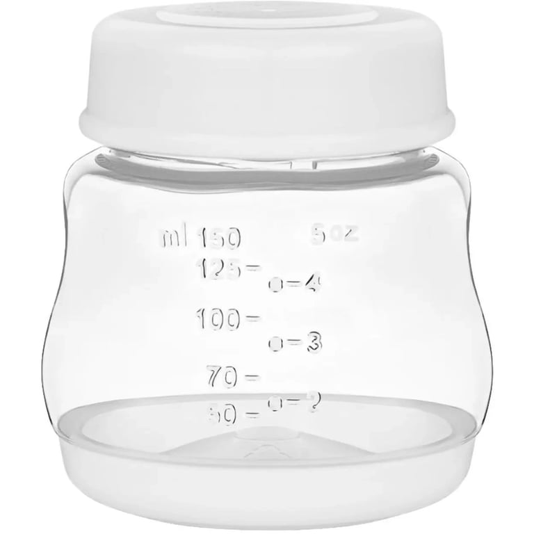 Молоковідсмоктувач Lionelo електричний Fidi free white (LO-FIDI GO) - фото 8