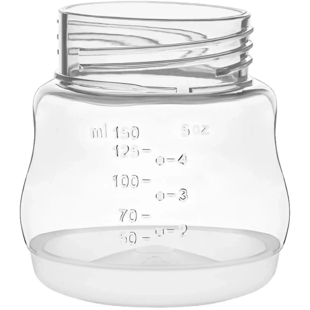 Молоковідсмоктувач Lionelo електричний Fidi free white (LO-FIDI GO) - фото 9 Молоковідсмоктувач Lionelo електричний Fidi free white (LO-FIDI GO) - фото 9