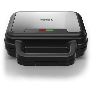Сендвічниця Tefal SW383D10 - фото 1