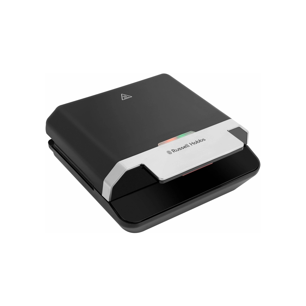 Сендвічниця Russell Hobbs 26800-56 - фото 1