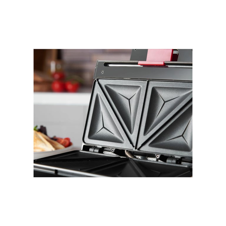 Сендвічниця Russell Hobbs 26800-56 - фото 8