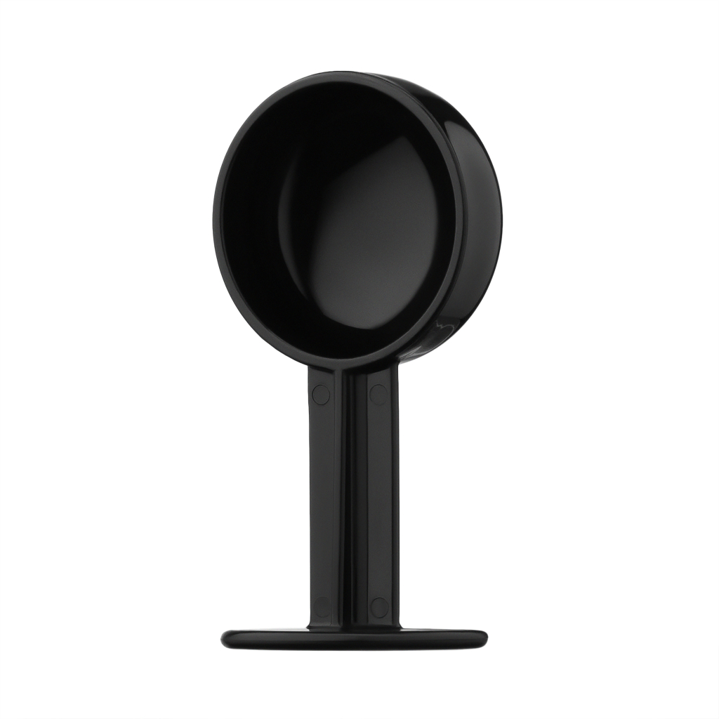 Капсульна кавоварка Ardesto YCM-CNDE - фото 11 Капсульна кавоварка Ardesto YCM-CNDE - фото 11