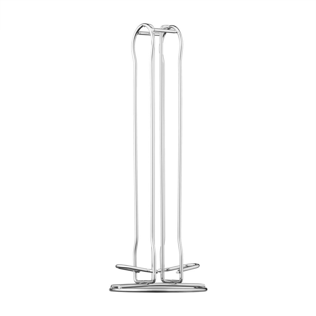 Капсульна кавоварка Ardesto YCM-CNDE - фото 12 Капсульна кавоварка Ardesto YCM-CNDE - фото 12